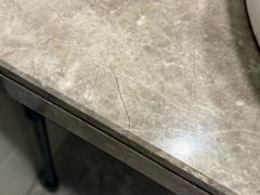 -广州天河体育中心美居酒店