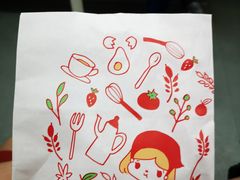 -西树泡芙(正佳店)