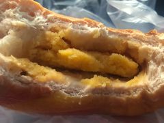 -LELECHA乐乐茶(新街口大洋店)