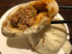 -姚记炒肝店(簋街店)
