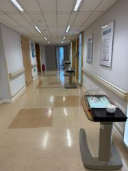 -杭州贝瑞斯美华妇儿医院·早孕·产检·儿科