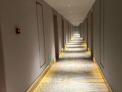 -初品精选酒店(春熙路步行街店)