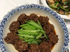 -钱塘宴(东站西子国际店)