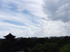 吴宫泛太平洋酒店-苏州吴宫泛太平洋酒店