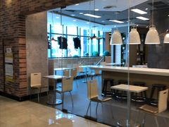 -肯德基(津滨店)