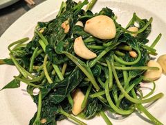 -八闽饭店闽南小镇(铁西店)
