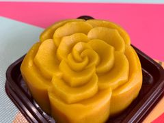 -星巴克(成都太古里二店)
