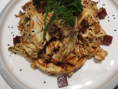 -金百万(亦庄店)