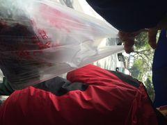 王浩儿纪六嬢(致江路总店)-王浩儿纪六孃甜皮鸭(乐山总店)