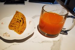 -乐茵敔山湾月子中心(独栋湖景店)