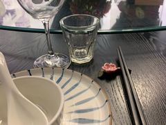 -桐爷小馆(广渠门店)