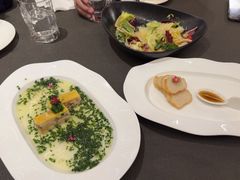 -蟹榭·本帮江浙菜·蟹宴(大宁久光商场店)