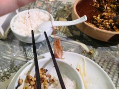 -井水小厨·湘菜(活力广场店)