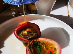 -79号渔船海鲜饭店(宝安店)