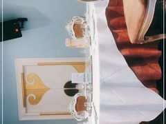 -巴音浩日娲·蒙餐(双林东路店)