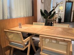 -尚SHANG泰国菜(中山大道店)