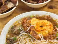 -正宗牛骨粉(铁路八村东区店)