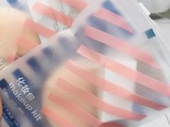 -天真蓝照相馆(杭州滨江宝龙店)