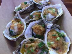 -八一路好吃街(雨田商务大厦店)