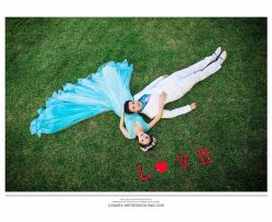 -戛纳印象摄影(潮拍定制馆)