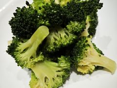 -火宫殿·小吃王国(坡子街店)