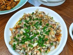 -渔满仓海鲜渔家(象山二店)
