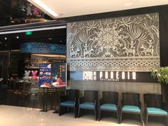 -凤凰湘语·湘粤鲜融(浦东旗舰店)