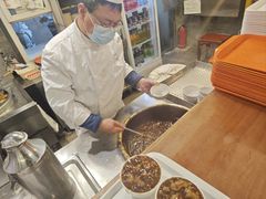 -天兴居(鲜鱼口街店)