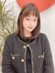 中发-崇尚GAVIN STYLE