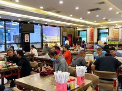 -张包铺(道外店)
