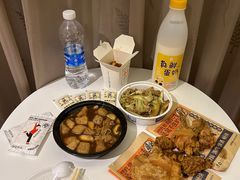 -故里炸鸡(温迪路店)