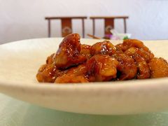 -楼外楼(西湖景区孤山路店)