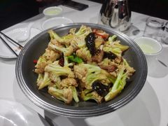 -渔码头食府·20年蓬莱老字号(登州路店)
