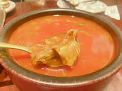 -那拉提之疆·新疆菜(美院店)