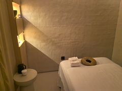 -舒小悦·舒养SPA·古法推拿(光环中心店)