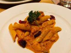 -南通滨江洲际酒店-西集自助餐厅