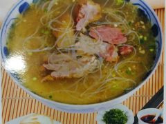 -老孙家饭庄·非遗(东关店)
