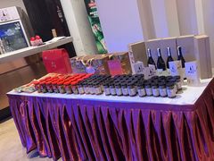 -毛家饭店·30年融合新湘菜(无影山店)