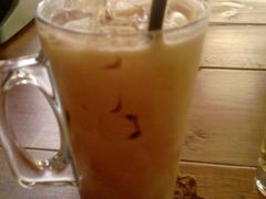 p_large_xIYP_78ac00-Cafe Alice咖啡爱丽丝(奥城店)