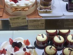 -多乐之日(华贸天地店)