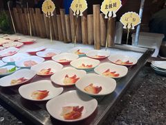 -悦鼎汇海鲜姿造