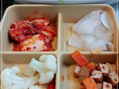 -猫抓烤肉(春熙路店)