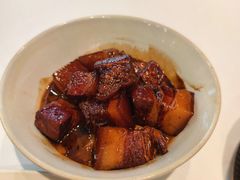 -香雪海饭店中餐厅(人民桥店)