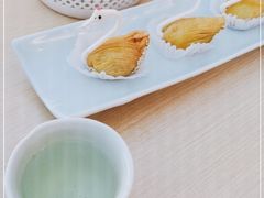 -茶小点(丽悦新天店)