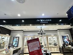 -远大购物中心(南岗店)