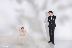 -THE QUEEN(北京店)