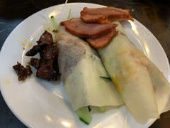 -吉布鲁牛排海鲜自助(巴南万达广场店)