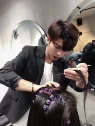 -SEBASTIAN塞巴斯汀