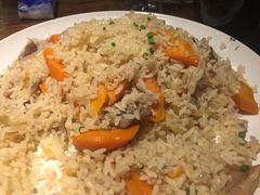 -霄汉羊排(万松园一店)
