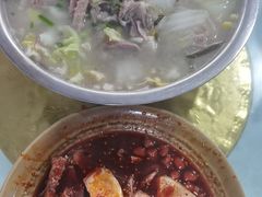 -荥清饭店